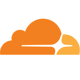 Cloudflare AI Gateway with OpenRouter